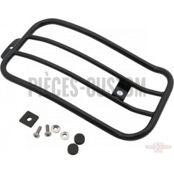 Porte-bagage-solo-Low-rider