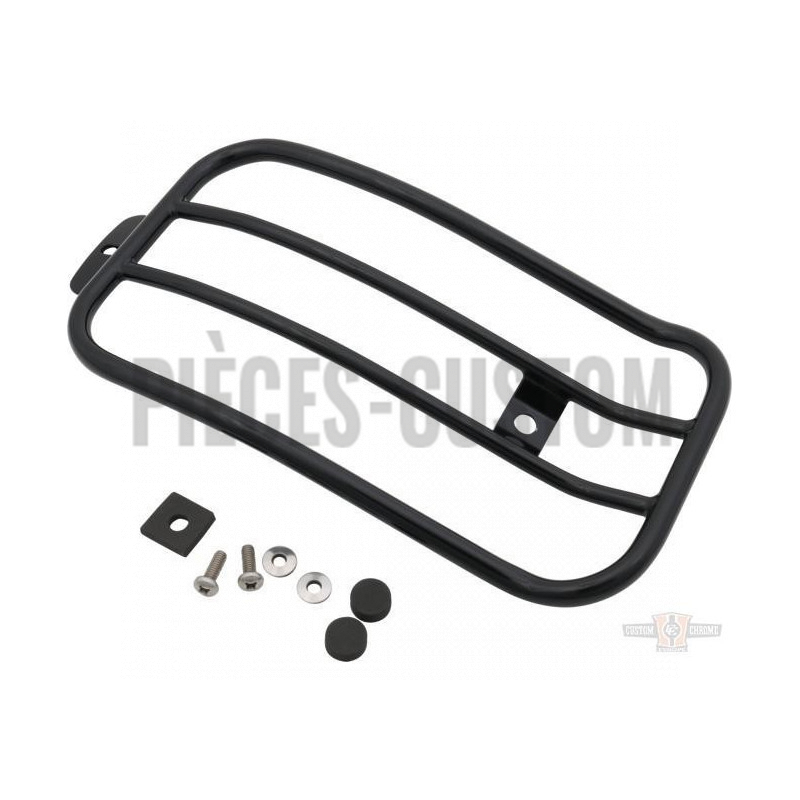 Porte-bagage-solo-Low-rider