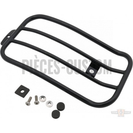 Porte-bagage-solo-Low-rider