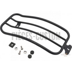 Porte-bagage-solo-Softail-Slim
