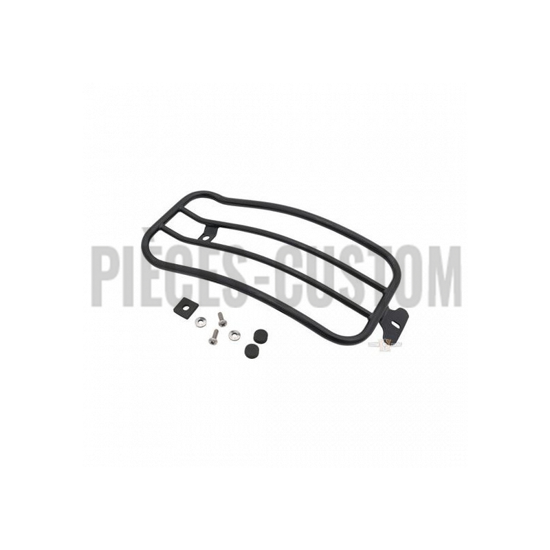 Porte-bagage-solo-Softail-Slim