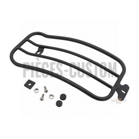 Porte-bagage-solo-Softail-Slim