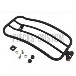 Porte-bagage-solo-Softail-Slim
