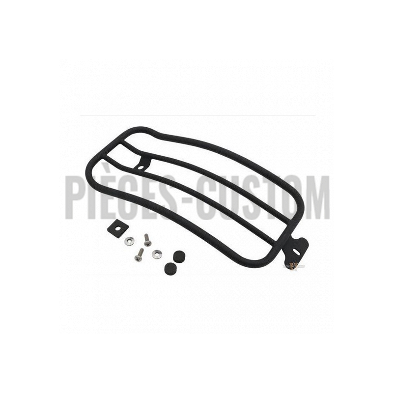 Porte-bagage-solo-Softail-Slim