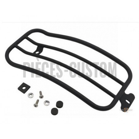 Porte-bagage-solo-Softail-Slim
