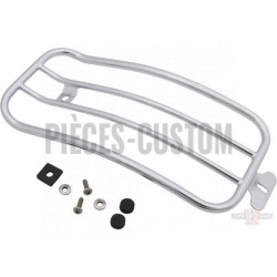 Porte-bagage-solo-Softail-Slim