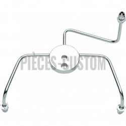 Raccord-de-frein-pour-Té-de-fourche-large