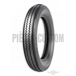 Pneu H.D.S " Classic " MT 90-16 74H
