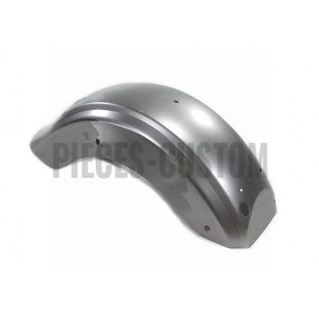 Garde-boue arrière pour Touring de 2009 et après largeur 8-3/4"