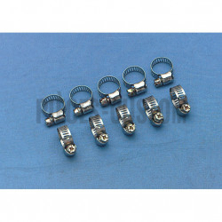 Mini-colliers-de-serrage