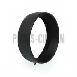 Cerclage-de-phare-Noir-Wrinkle