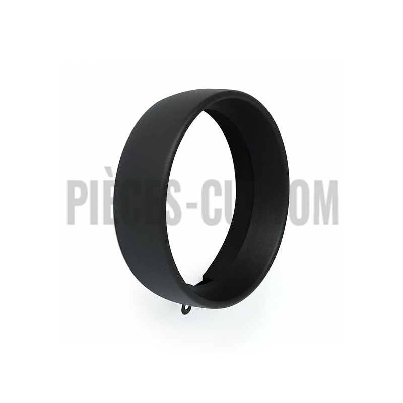 Cerclage-de-phare-Noir-Wrinkle