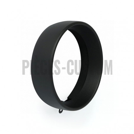 Cerclage-de-phare-Noir-Wrinkle