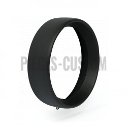 Cerclage-de-phare-Noir-Wrinkle