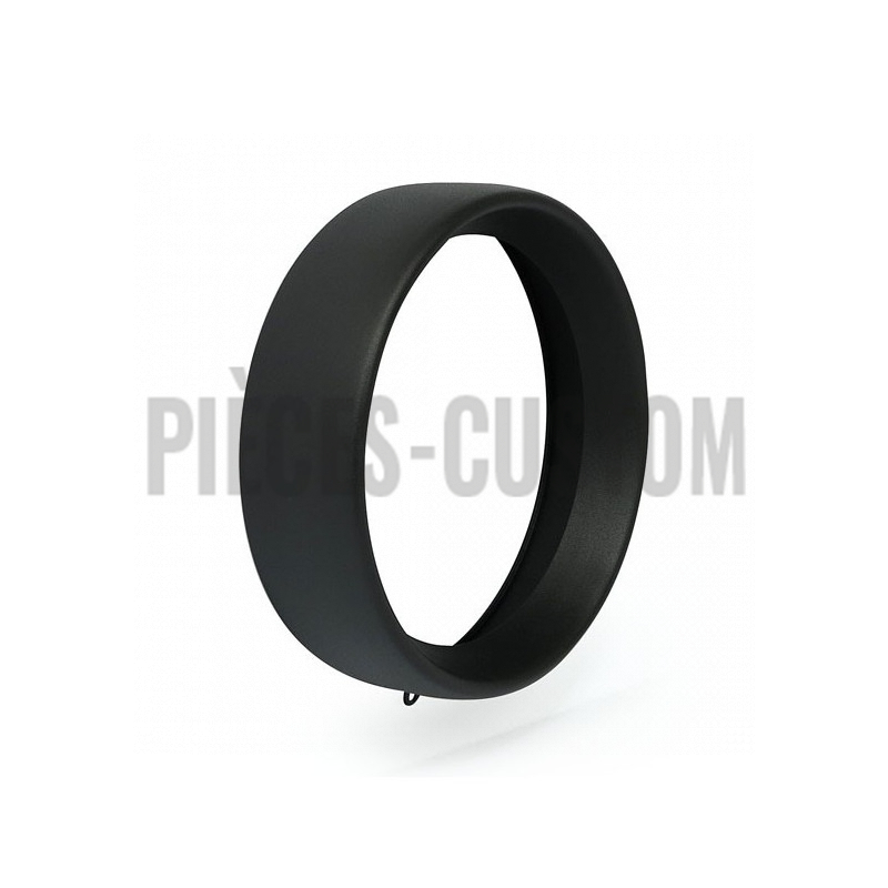 Cerclage-de-phare-Noir-Wrinkle