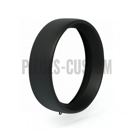 Cerclage-de-phare-Noir-Wrinkle