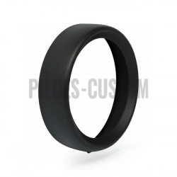 Cerclage-de-phare-Noir-Wrinkle