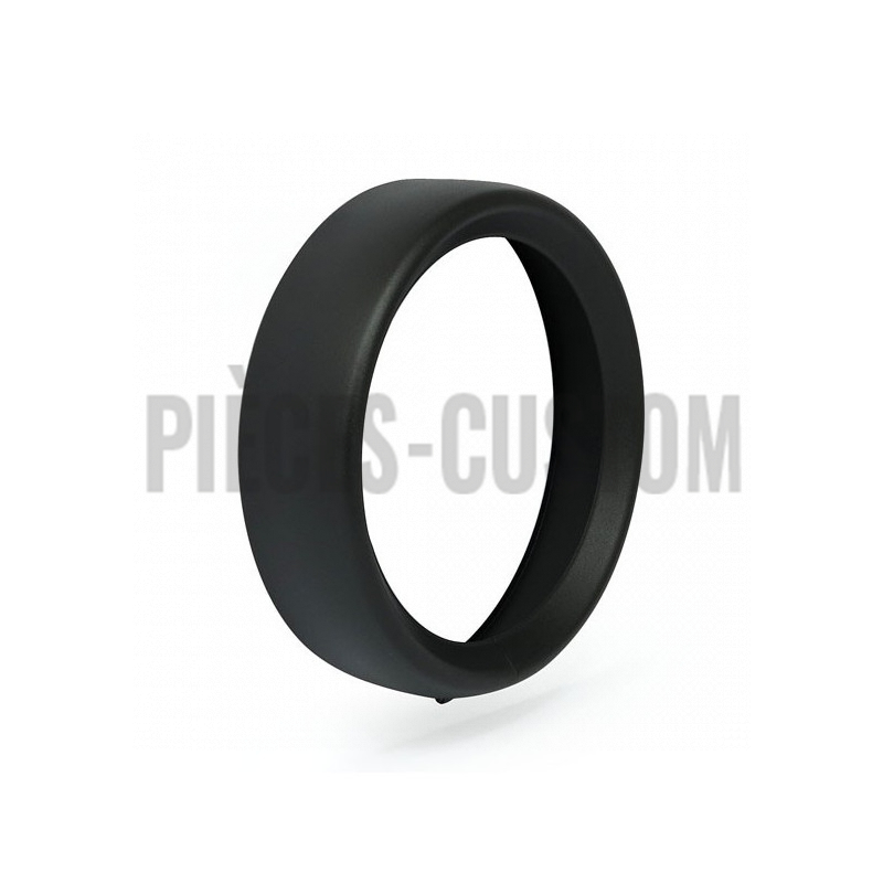 Cerclage-de-phare-Noir-Wrinkle