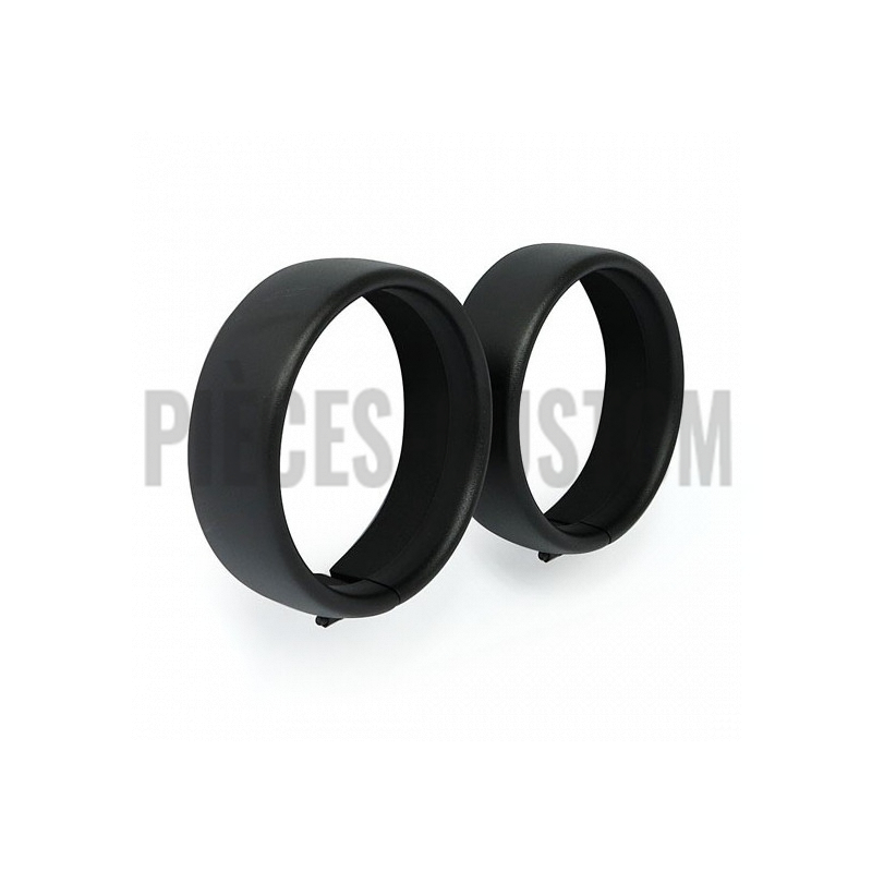 Cerclage-de-feux-additionnels-Noir-wrinkle