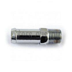 Raccord-huile-NPT-droit