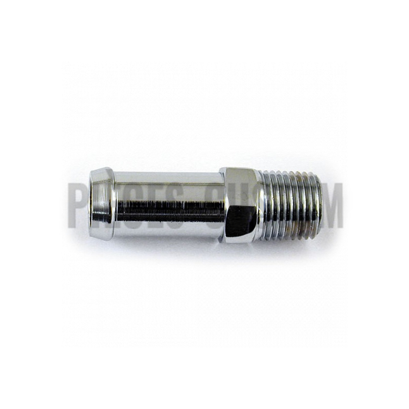 Raccord-huile-NPT-droit