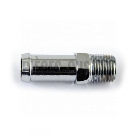 Raccord-huile-NPT-droit