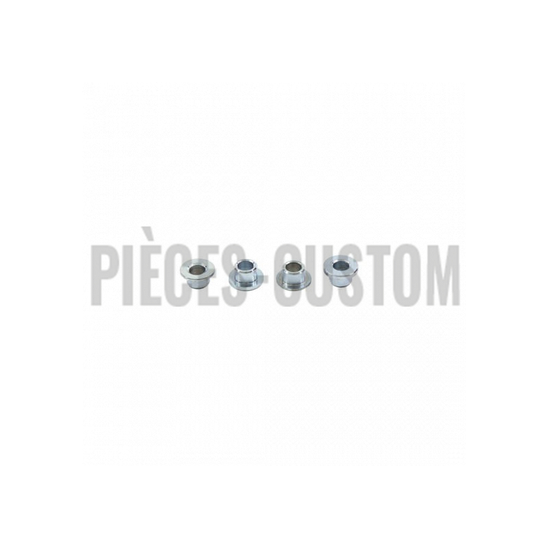 Fixation-de-réservoir-Sportster