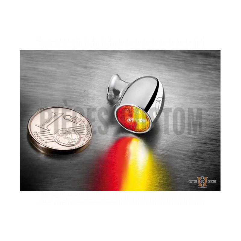 Clignotant-Kellermann-3-en-1-Atto-DF