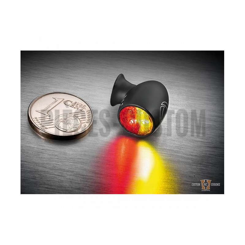 Clignotant-Kellermann-3-en-1-Atto-DF