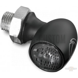 Feu-de-position-Kellermann-Led-Atto
