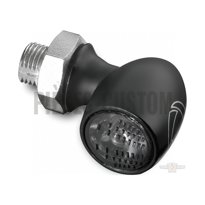 Feu-de-position-Kellermann-Led-Atto