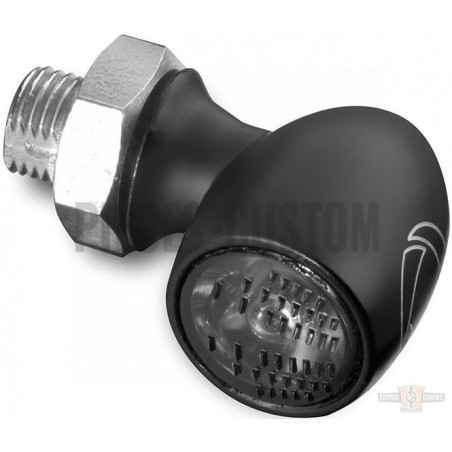 Feu-de-position-Kellermann-Led-Atto