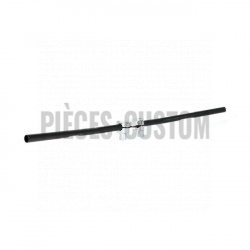guidon-drag-bar-noir