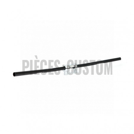 guidon-drag-bar-noir