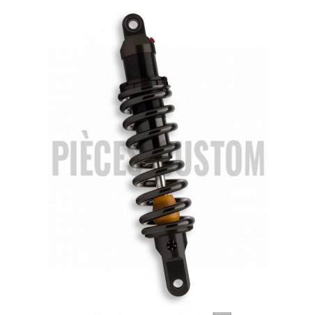 Amortisseurs-PS-465-series-SGL