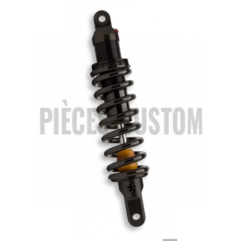 Amortisseurs-PS-465-series-SGL