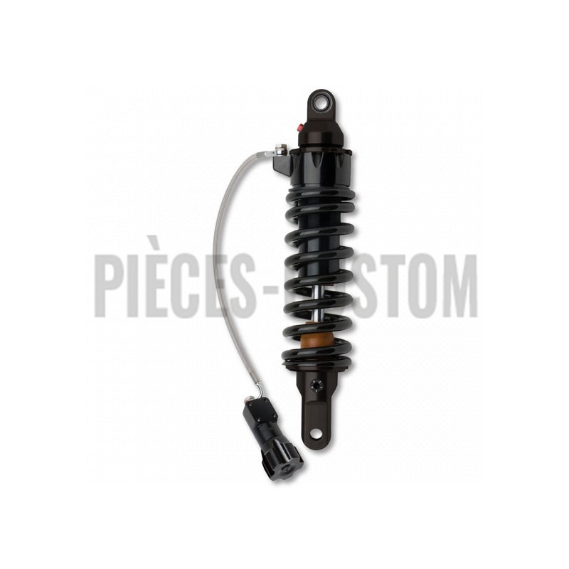 Amortisseurs-PS-465-series-SGL