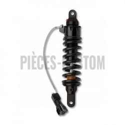 Amortisseurs-PS-465-series-SGL