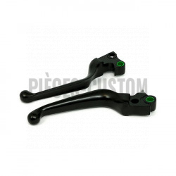 Kit-de-leviers-Noir-standard-pour-V-Rod-de-2006-à-2017
