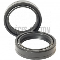 Joints-spi-de-fourche-diamètre-39-mm
