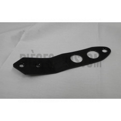 Patte-de-fixation-de-selle-d-origine-Harley
