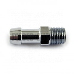 Raccord-d-huile-droit-1/8-NPT-à-5/16"