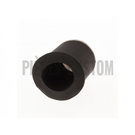 Filtre à air origine Tecnium standard  pour Suzuki GN125 de 1991 à 2000