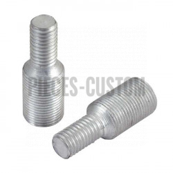 Goujons-de-risers-1/2-13-pour-fourche-springer