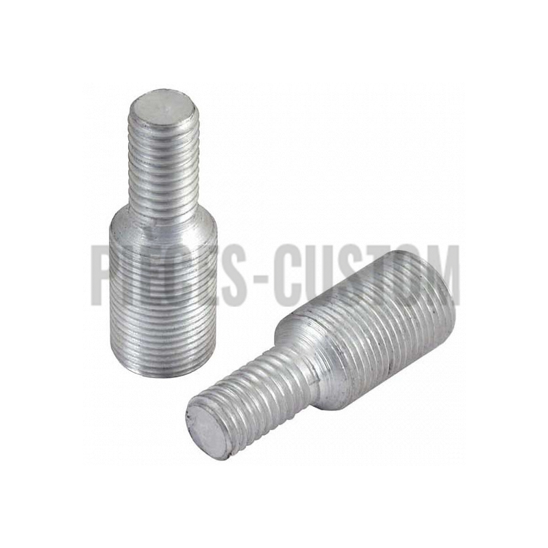 Goujons-de-risers-1/2-13-pour-fourche-springer