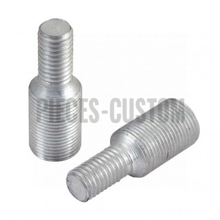 Goujons-de-risers-1/2-13-pour-fourche-springer