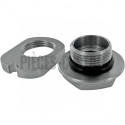 Adaptateur-robinet-essence-sportster