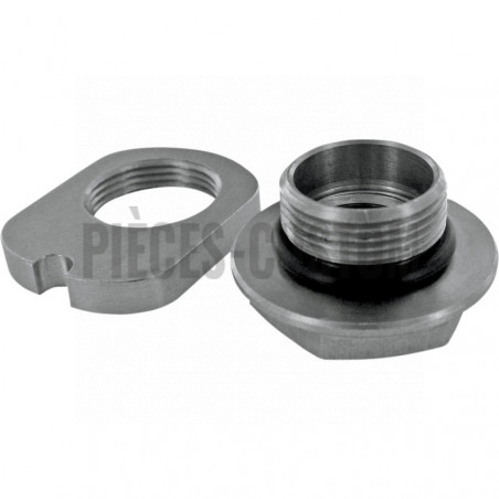 Adaptateur-robinet-essence-sportster