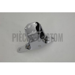 Support-moteur