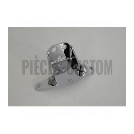 Support-moteur